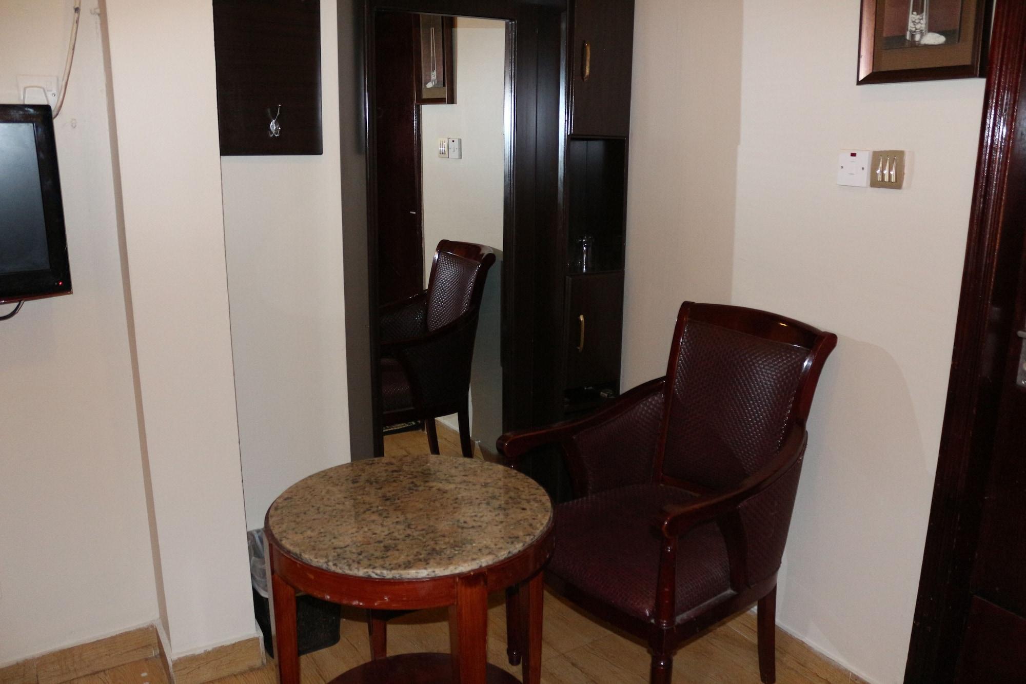 Grand Sina Hotel Dubai Ngoại thất bức ảnh