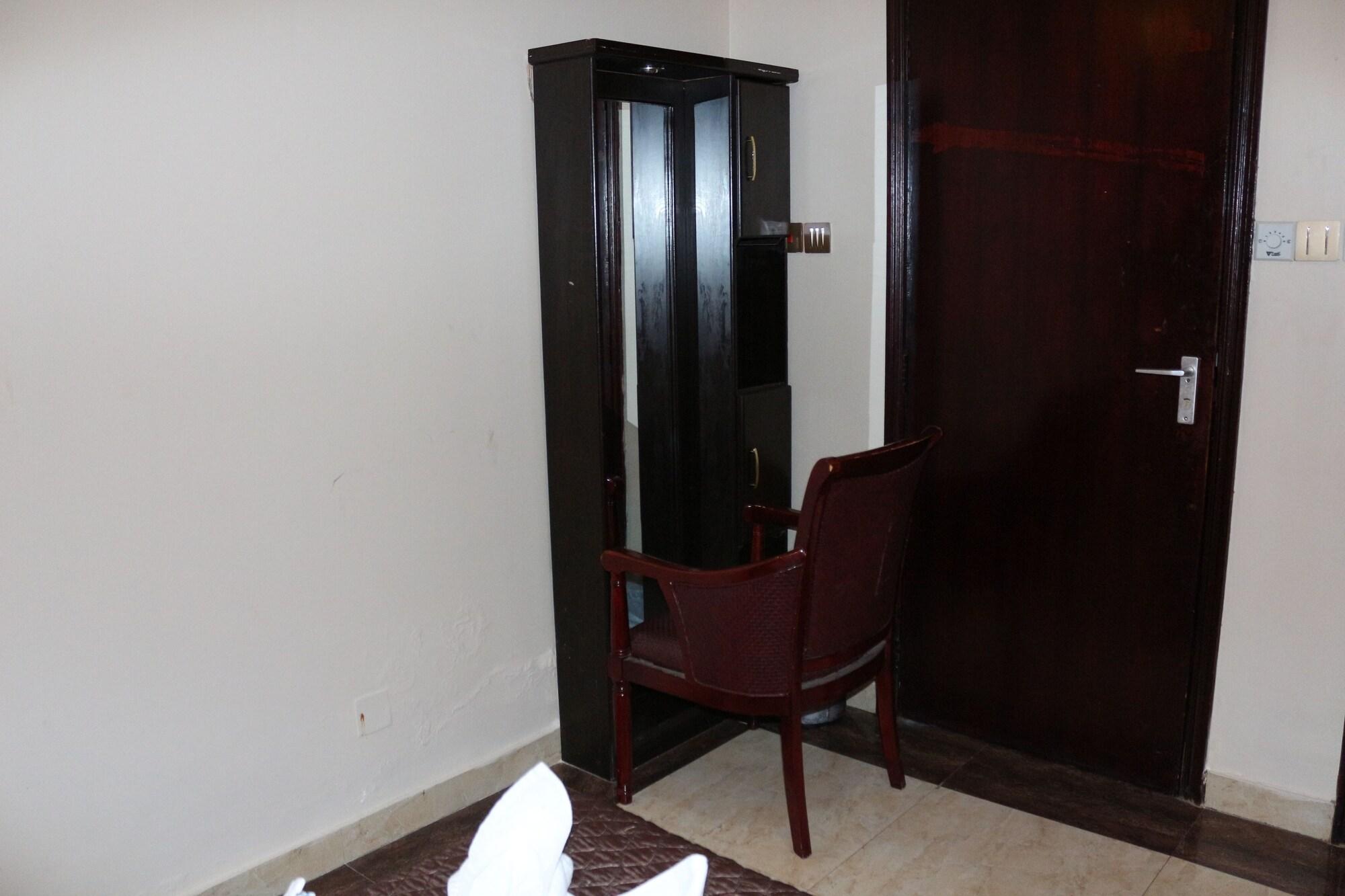 Grand Sina Hotel Dubai Ngoại thất bức ảnh