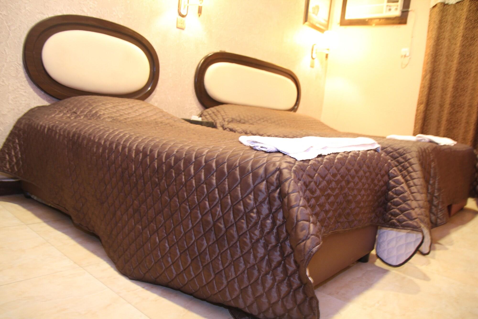 Grand Sina Hotel Dubai Ngoại thất bức ảnh