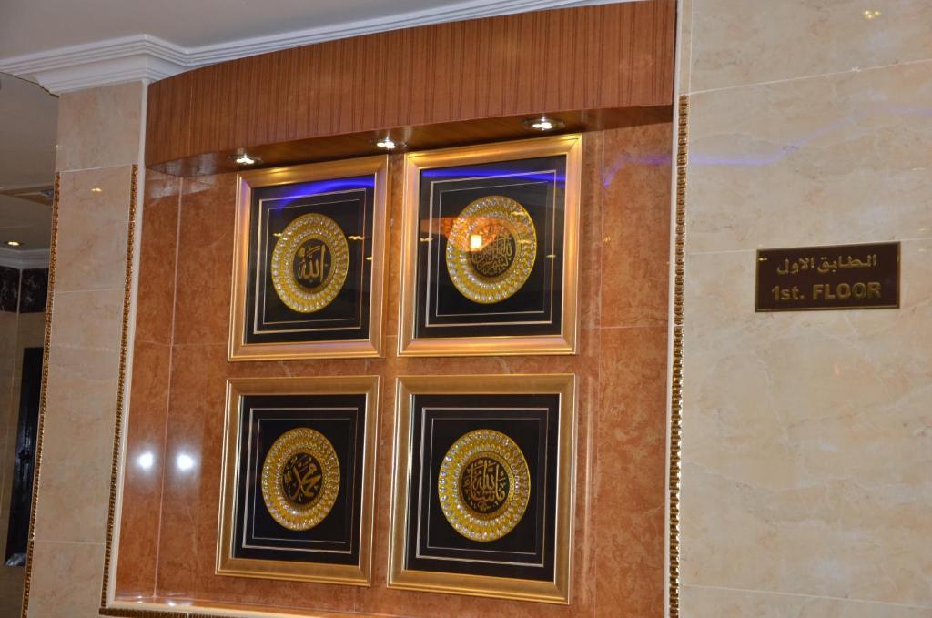 Grand Sina Hotel Dubai Ngoại thất bức ảnh