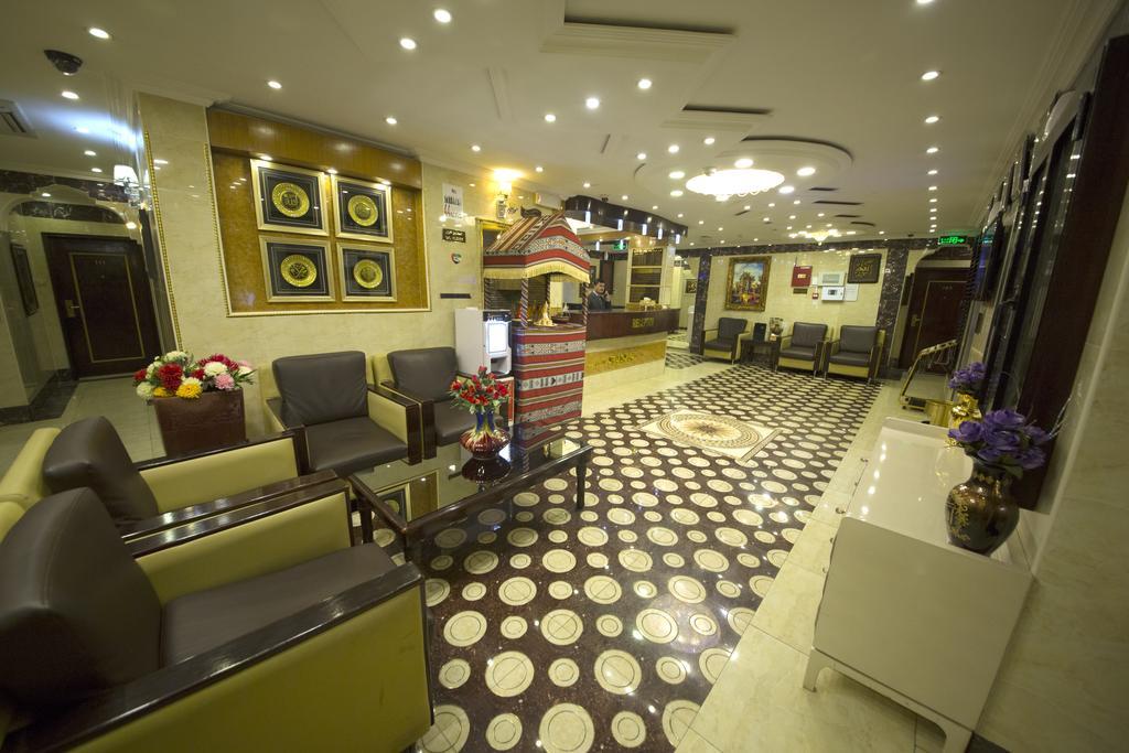 Grand Sina Hotel Dubai Ngoại thất bức ảnh