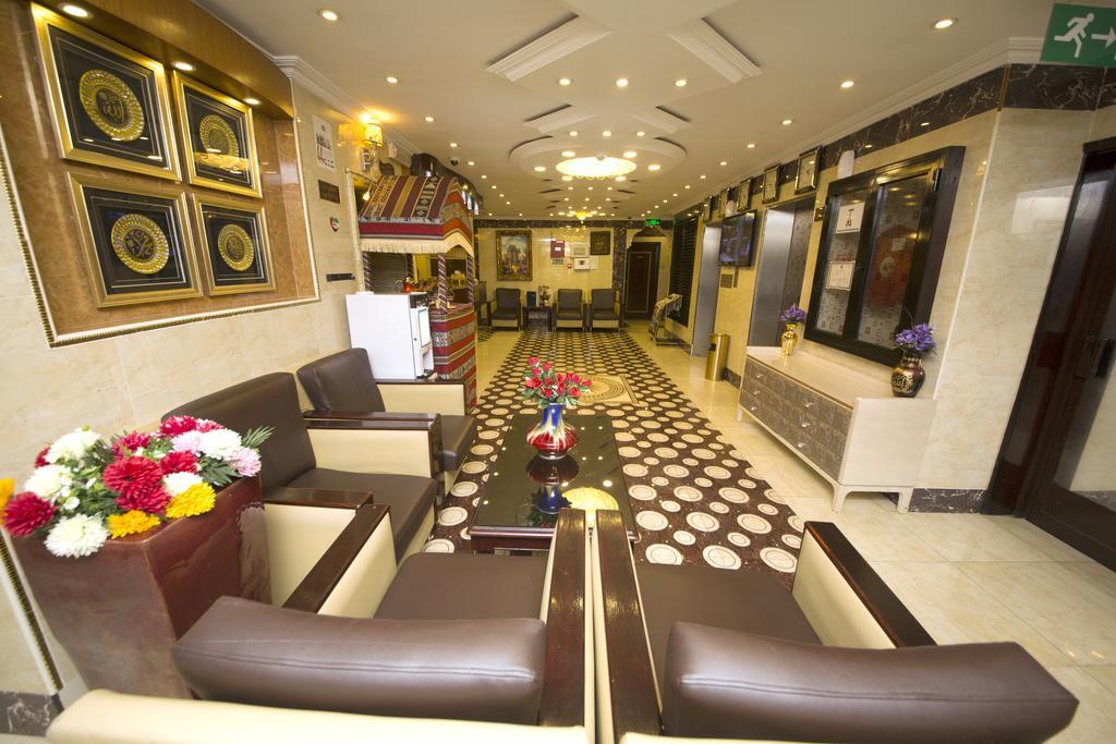 Grand Sina Hotel Dubai Ngoại thất bức ảnh