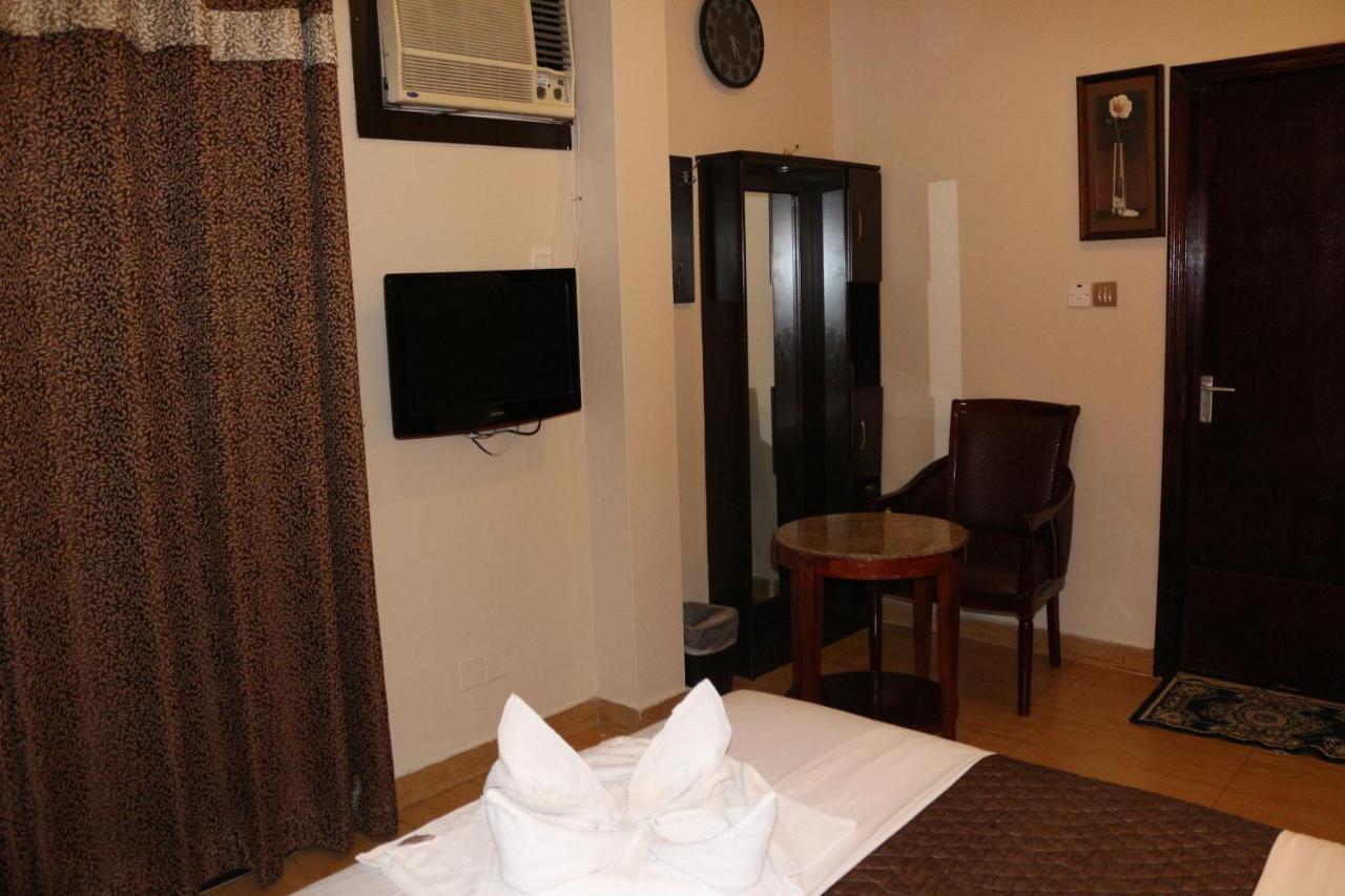 Grand Sina Hotel Dubai Ngoại thất bức ảnh