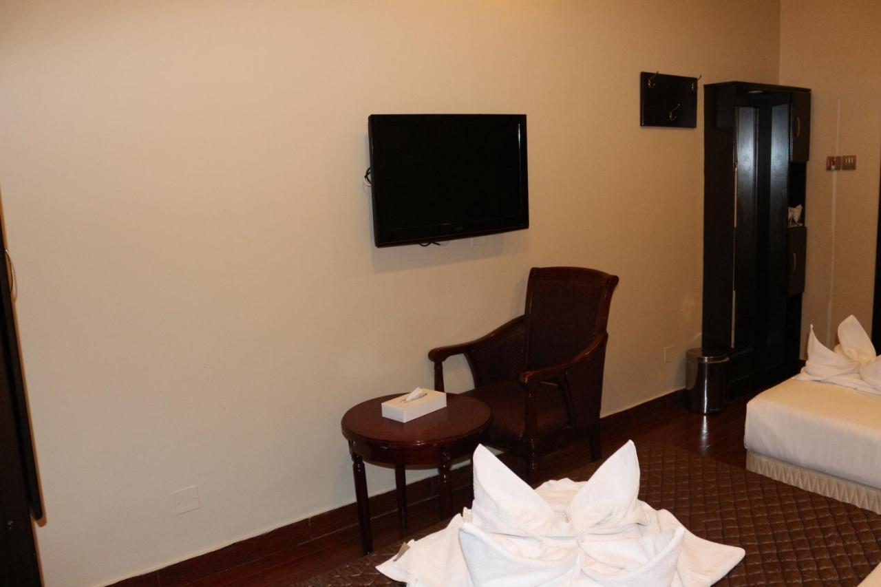 Grand Sina Hotel Dubai Ngoại thất bức ảnh
